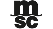 MSC-Shipping-logo