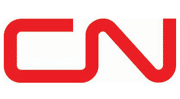 cn-railroad-logo