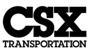 csx-transportation-logo