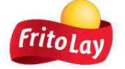 frito-lay-logo