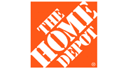 home-depot-logo