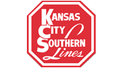 kansas-city-lines-logo