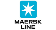 maersk-line-logo