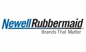 newell-rubbermaid