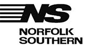 norfollk-southern-logo