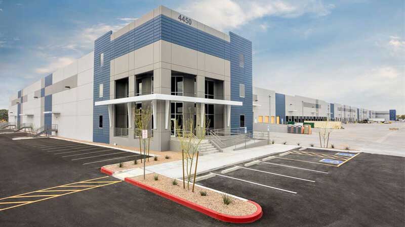 tresii-built-to-lease