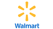 wallmart-logo